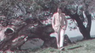 TrueHoustonEmcee - Who Speaks For Earth?