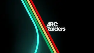 Livestream 1/25/26: ARC Raiders - looting and Helldivers 2 test run?? Sure...