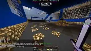 DeadPlayes : Peleas con subs !