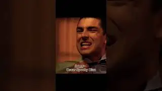 On My Block Saddest Death 💔🕊️ (Spooky Edit)