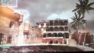 ELiTe EXPERT Zz- throwing knife teckers!!