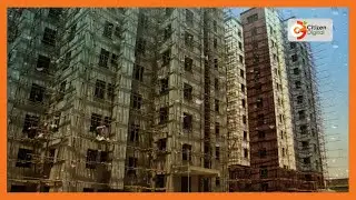 National Construction Authority begins sensitisation of building code