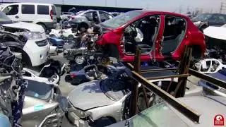 The Best Way to Sell Your Car in Melbourne