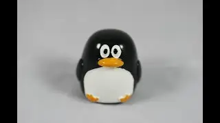 How to create a Linux Live USB stick with Ubuntu. Part 1 of a 3 part series