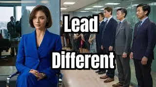 The Little-Known Truth About Conformity & Group Pressure