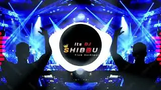 Ho Jayegi Balle Balle Psy Trance Mix | Daler Mehndi | Heavy Psy Bass Mix | Dance Mix | Its Dj Shibbu