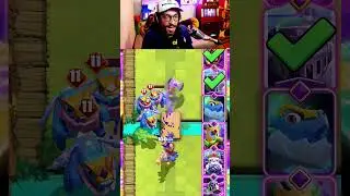 EXECUTOR LVL 100 CONTRA EVOS#gaming #memes #fyi #peixetro #meme #humor #react #clash #evo