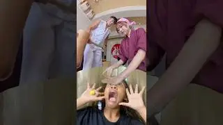 Yusoo #biel #fypyoutube #subscribe