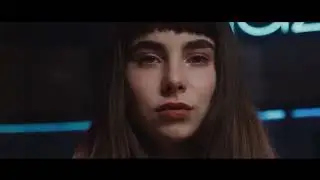 PERSONO AWARD DUBAI 2022 &mdash; OFFICIAL TRAILER