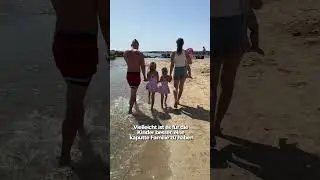 Vielleicht ist es besser eine kaputte Familie zu haben, als eine kaputte Mutter 🥺 #alleinerziehend