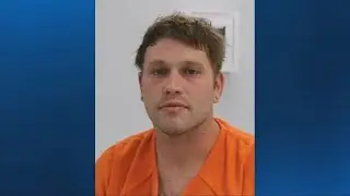 Fired employee shot owner of Fayette County scrap metal dealer, DA says