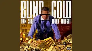 Blind Gold