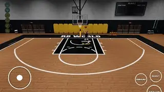 Handles in RB WORLD 4 (MOBILE AND PC