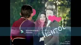 Robbie Rotten Hiding Hantol vs burberk