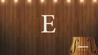 Violin Tuner 2