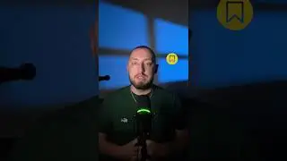 Лучший способ подключить телефон к телевизору!