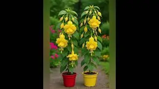 Beautiful Flowers 🌺🌸