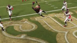 Madden NFL 22
