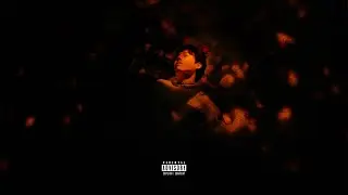 The Kid Mason - Hustling (Audio Oficial)