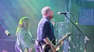Evidence - Urbandub (Udub Year Ender show 2023)