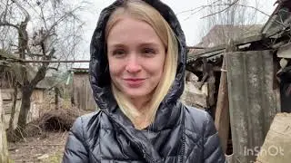 Обзор нашей кухни и ванны. Продолжаем ремонт.