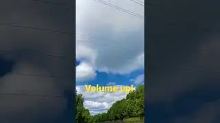 Kayaking Under High Voltage Power Lines Is Sketchy! 700,000 VOLTS  #shorts #elecricity #highvoltage