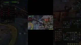 Dragonflight Cobalt Assembly Reputation Farm #youtubeshorts #fyp #dragonflight #wowfarming
