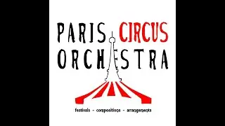 Dance Monkey Cover - Cello (Music by Paris Circus Orchestra)