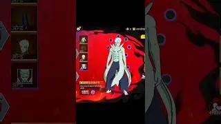 Upcoming Naruto Obito bundle Ring event😮&zwj;💨!!#obitouchiha​ #naruto​ #ffshorts​your