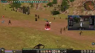 [TEMPORAR NYX] Oare reusim sa ducem 2 conturi pe Tiger? CXXVI