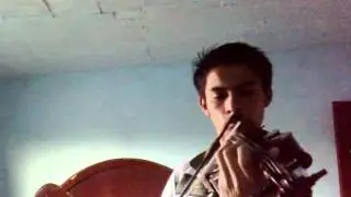 czardass