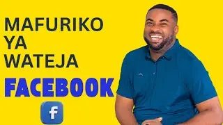 SPONSORED ADS:Jinsi Ya kuboost Tangazo Facebook na kupata Matokeo makubwa(Simple Boosting)