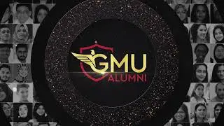 Gulf Medical University Alumni Summit 2025