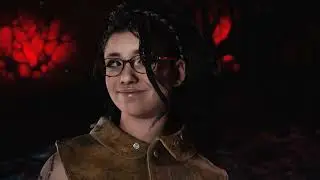 Devil May Cry 5 PT.14 Dante Jackson
