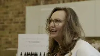 Dermaviduals The Educator - Professional Beauty Magazine