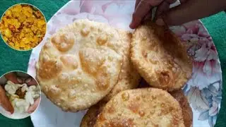 Dim Aloo Shobji&rsquo;r Nashta | Snacks | Easy recipes 