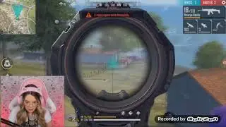 nobru vs ingredy barbi(free fire