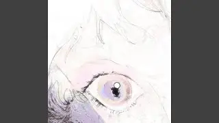 angeleye (feat. axcore)