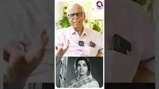 🤦&zwj;♀️ஜெயலலிதா Food Habits ரொம்ப மோசம்..| DR Kantharaj Interview | Jayalalitha | Sivaji #shorts