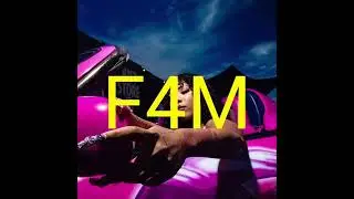 F4M