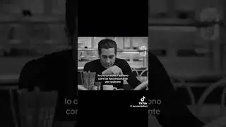 ... #perte #basta #vipregobasta.. #stobene