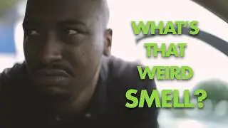 Eliminate Vehicle Odors with The Odor Doctors