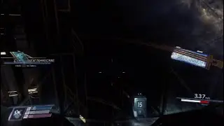 Prey How To Kill a Nightmare