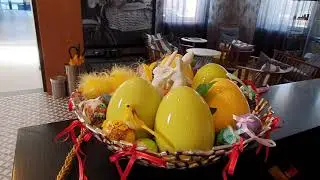 Hotel Pod Lipou (Modra - Harmonia) 2019
