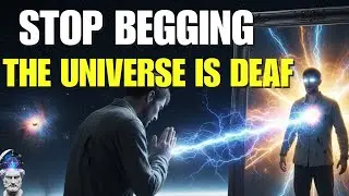 Only 1% of Souls Unlock This: The Quantum Law That Rewrites Reality (And Now It&rsquo;s Your Turn)