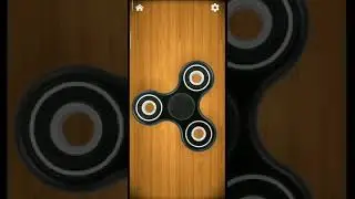 🛑⚽ small toy: Ghirni 💥💥 subscribe 💯 more