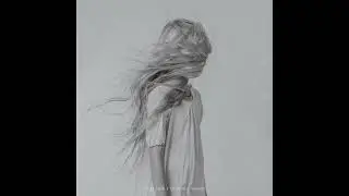 Andy Leech x Victoriya - Aerolith