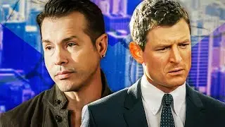 Unraveling the Mystery: Why Chicago Justice Was Doomed from the Start!