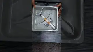 Unboxing Of Boeing 777-300ER | Emirates #shorts #emirates #unboxing #Boeing 777-300ER