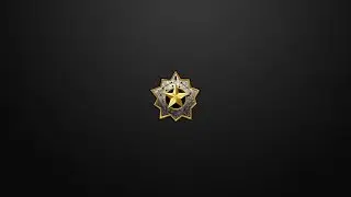 CS GO: Коротко о моем повышении до Distinguished Master Guardian  (Заслуженный Магистр Хранитель)